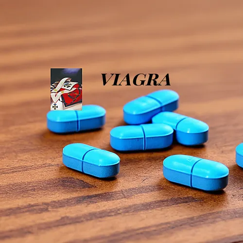 Achat viagra sur internet avis